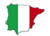 BCN PC SOLUTIONS - Italiano